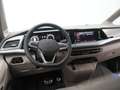Volkswagen T7 Multivan Style Lang MATRIX H/K 7-SITZER AH Schwarz - thumbnail 6