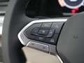 Volkswagen T7 Multivan Style Lang MATRIX H/K 7-SITZER AH Schwarz - thumbnail 16