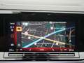 Volkswagen T7 Multivan Style Lang MATRIX H/K 7-SITZER AH Schwarz - thumbnail 11