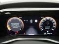 Volkswagen T7 Multivan Style Lang MATRIX H/K 7-SITZER AH Schwarz - thumbnail 10