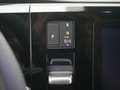 Volkswagen T7 Multivan Style Lang MATRIX H/K 7-SITZER AH Schwarz - thumbnail 12