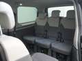Volkswagen T7 Multivan Style Lang MATRIX H/K 7-SITZER AH Schwarz - thumbnail 8