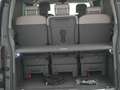 Volkswagen T7 Multivan Style Lang MATRIX H/K 7-SITZER AH Schwarz - thumbnail 17