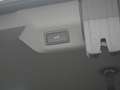 Volkswagen T7 Multivan Style Lang MATRIX H/K 7-SITZER AH Schwarz - thumbnail 18