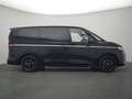 Volkswagen T7 Multivan Style Lang MATRIX H/K 7-SITZER AH Schwarz - thumbnail 3