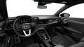 Audi A3 40 TDI quattro S-line S-tronic - thumbnail 12