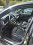 Audi A3 40 TDI quattro S-line S-tronic - thumbnail 3
