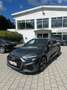 Audi A3 40 TDI quattro S-line S-tronic - thumbnail 1