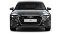 Audi A3 40 TDI quattro S-line S-tronic - thumbnail 5