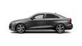 Audi A3 40 TDI quattro S-line S-tronic - thumbnail 10
