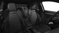 Audi A3 40 TDI quattro S-line S-tronic - thumbnail 11