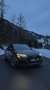 Audi A3 40 TDI quattro S-line S-tronic - thumbnail 4