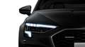 Audi A3 40 TDI quattro S-line S-tronic - thumbnail 6