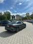 Audi A3 40 TDI quattro S-line S-tronic - thumbnail 2