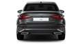 Audi A3 40 TDI quattro S-line S-tronic - thumbnail 7