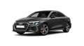 Audi A3 40 TDI quattro S-line S-tronic - thumbnail 9
