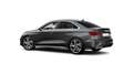 Audi A3 40 TDI quattro S-line S-tronic - thumbnail 8