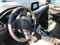 Ford Kuga Cool & Connect Blanc - thumbnail 5