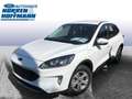 Ford Kuga Cool & Connect Blanc - thumbnail 1