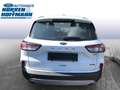 Ford Kuga Cool & Connect Blanc - thumbnail 2