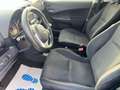 Toyota Verso-S Verso S 1.33 VVT-i Luna Silber - thumbnail 7