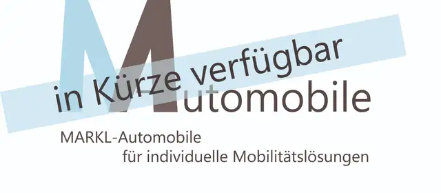Renault Megane E-Tech EV 60 130 HP Evolution ER*Wärmepumpe*