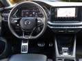 Skoda Octavia Combi RS iV 245 DSG*VIRTUELL*NAVI*LEDER*LED*HEA... Grau - thumbnail 7