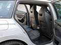 Skoda Octavia Combi RS iV 245 DSG*VIRTUELL*NAVI*LEDER*LED*HEA... Grau - thumbnail 22