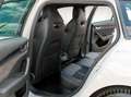 Skoda Octavia Combi RS iV 245 DSG*VIRTUELL*NAVI*LEDER*LED*HEA... Grau - thumbnail 21
