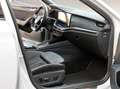 Skoda Octavia Combi RS iV 245 DSG*VIRTUELL*NAVI*LEDER*LED*HEA... Grau - thumbnail 20