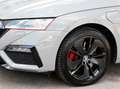 Skoda Octavia Combi RS iV 245 DSG*VIRTUELL*NAVI*LEDER*LED*HEA... Grau - thumbnail 4