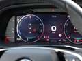 Skoda Octavia Combi RS iV 245 DSG*VIRTUELL*NAVI*LEDER*LED*HEA... Grau - thumbnail 10