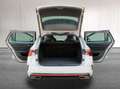 Skoda Octavia Combi RS iV 245 DSG*VIRTUELL*NAVI*LEDER*LED*HEA... Grau - thumbnail 24