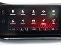 Skoda Octavia Combi RS iV 245 DSG*VIRTUELL*NAVI*LEDER*LED*HEA... Grau - thumbnail 18