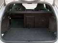 Skoda Octavia Combi RS iV 245 DSG*VIRTUELL*NAVI*LEDER*LED*HEA... Grau - thumbnail 23