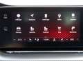 Skoda Octavia Combi RS iV 245 DSG*VIRTUELL*NAVI*LEDER*LED*HEA... Grau - thumbnail 17