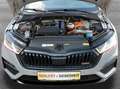 Skoda Octavia Combi RS iV 245 DSG*VIRTUELL*NAVI*LEDER*LED*HEA... Grau - thumbnail 26
