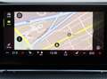 Skoda Octavia Combi RS iV 245 DSG*VIRTUELL*NAVI*LEDER*LED*HEA... Grau - thumbnail 13