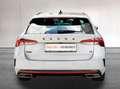 Skoda Octavia Combi RS iV 245 DSG*VIRTUELL*NAVI*LEDER*LED*HEA... Grau - thumbnail 25