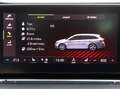 Skoda Octavia Combi RS iV 245 DSG*VIRTUELL*NAVI*LEDER*LED*HEA... Grau - thumbnail 15
