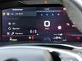 Skoda Octavia Combi RS iV 245 DSG*VIRTUELL*NAVI*LEDER*LED*HEA... Grau - thumbnail 9