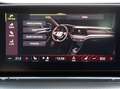 Skoda Octavia Combi RS iV 245 DSG*VIRTUELL*NAVI*LEDER*LED*HEA... Grau - thumbnail 14