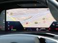 Skoda Octavia Combi RS iV 245 DSG*VIRTUELL*NAVI*LEDER*LED*HEA... Grau - thumbnail 11