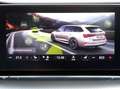 Skoda Octavia Combi RS iV 245 DSG*VIRTUELL*NAVI*LEDER*LED*HEA... Grau - thumbnail 16
