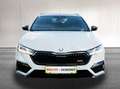 Skoda Octavia Combi RS iV 245 DSG*VIRTUELL*NAVI*LEDER*LED*HEA... Grau - thumbnail 5