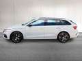 Skoda Octavia Combi RS iV 245 DSG*VIRTUELL*NAVI*LEDER*LED*HEA... Grau - thumbnail 3