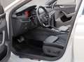 Skoda Octavia Combi RS iV 245 DSG*VIRTUELL*NAVI*LEDER*LED*HEA... Grau - thumbnail 19
