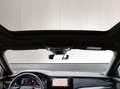 Skoda Octavia Combi RS iV 245 DSG*VIRTUELL*NAVI*LEDER*LED*HEA... Grau - thumbnail 8