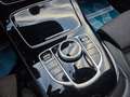 Mercedes-Benz E 200 d Sport auto 9marce Blanc - thumbnail 11