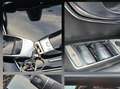 Mercedes-Benz E 200 d Sport auto 9marce Blanc - thumbnail 15